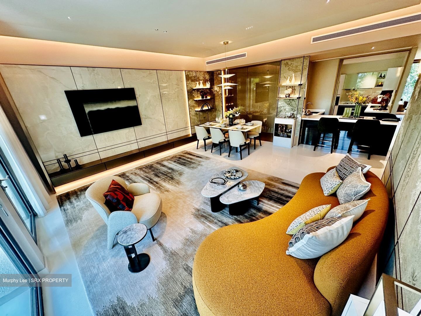 The Residences at W Singapore Sentosa Cove (D4), Condominium #438332161